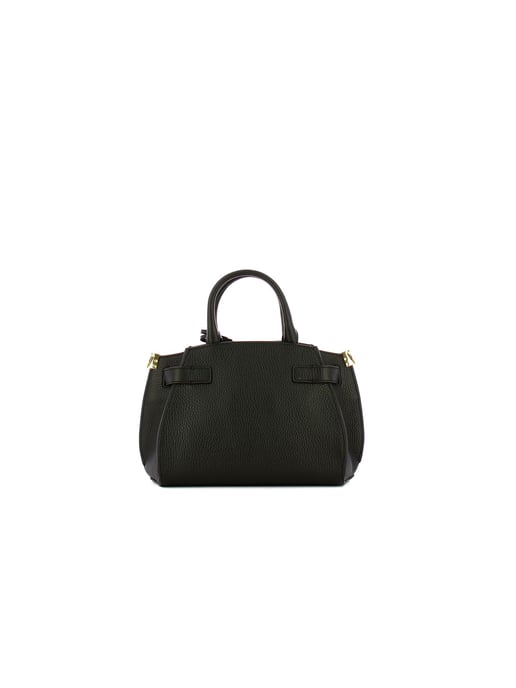 Coccinelle Kliche Handtasche - Image 3