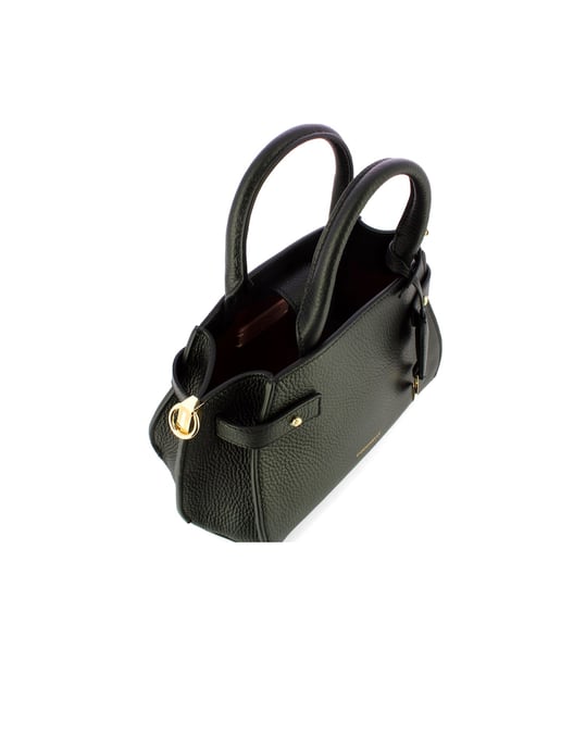 Coccinelle Kliche Handtasche - Image 4