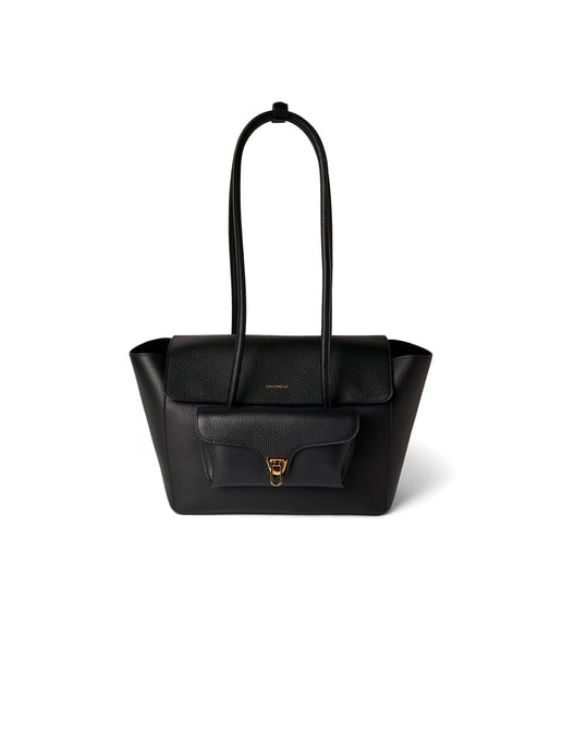 Coccinelle Handtasche - Image 1