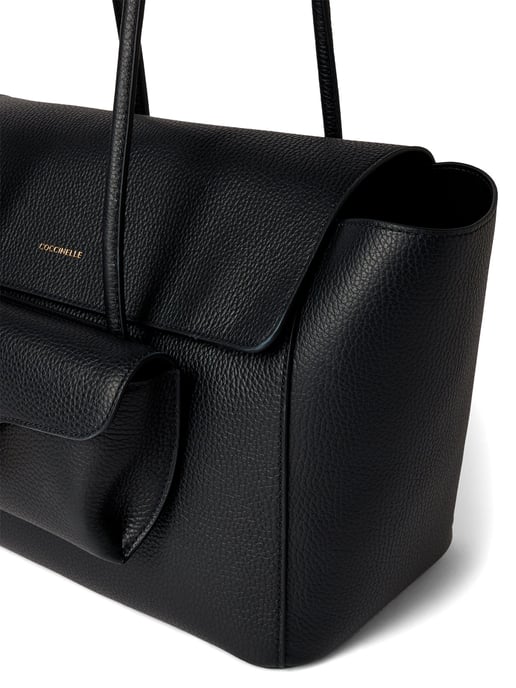 Coccinelle Handtasche - Image 2