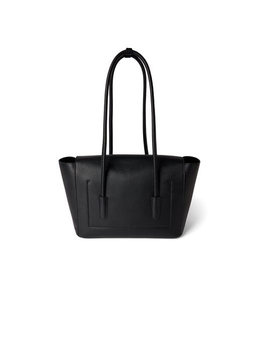Coccinelle Handtasche - Image 3