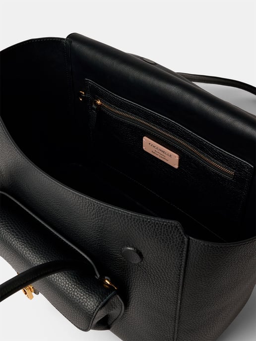 Coccinelle Handtasche - Image 4