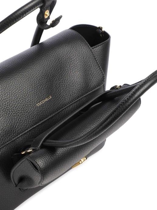 Coccinelle Handtasche - Image 5