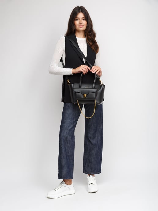 Coccinelle Handtasche - Image 6