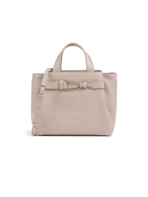 Coccinelle Malory Handtasche - Image 1