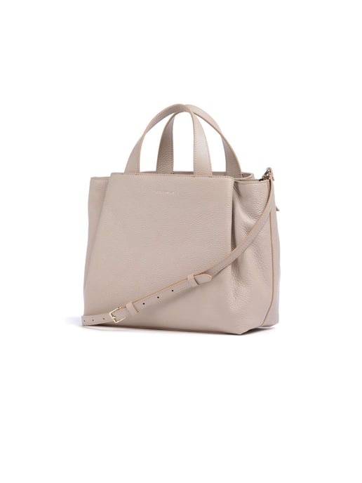 Coccinelle Malory Handtasche - Image 2