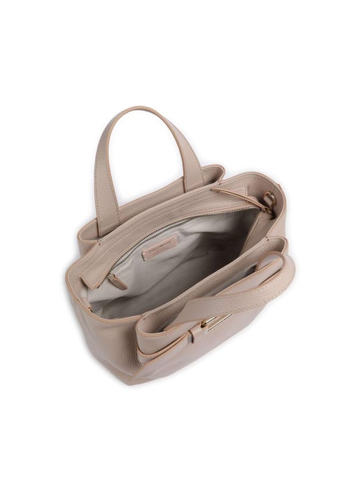 Coccinelle Malory Handtasche - Image 3