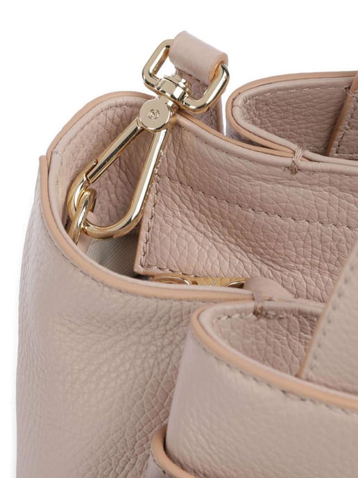 Coccinelle Malory Handtasche - Image 4