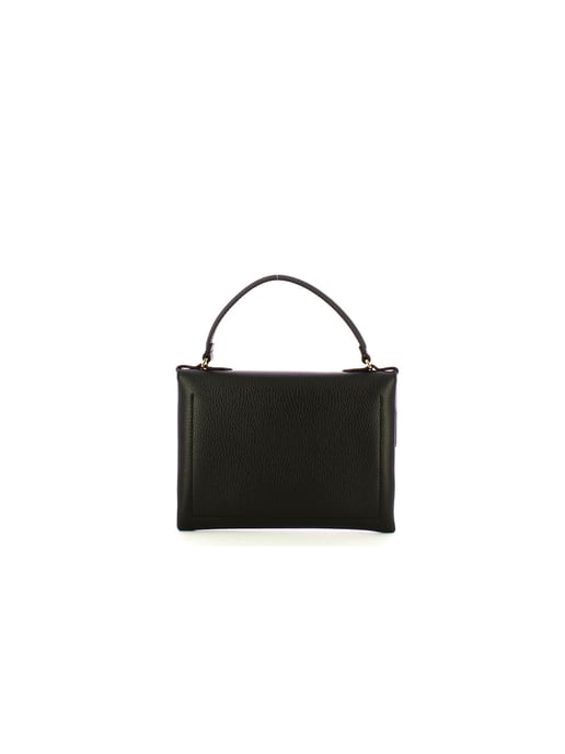 Coccinelle Arlettis Signature Handtasche - Image 3