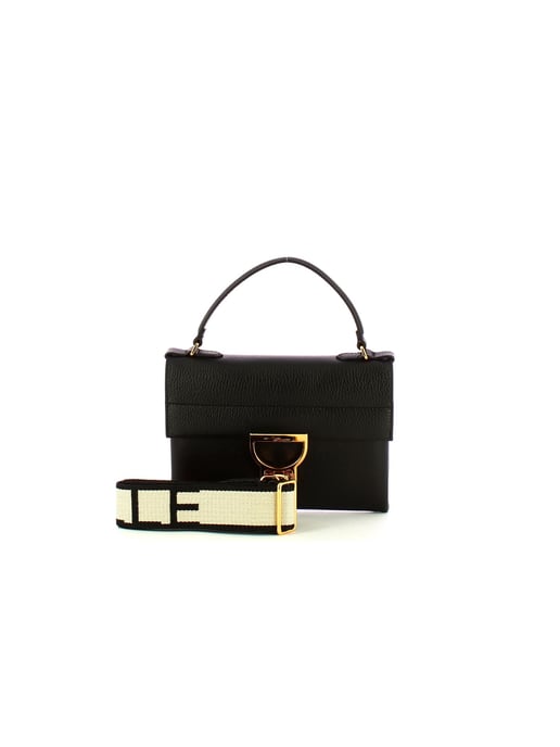 Coccinelle Arlettis Signature Handtasche - Image 5