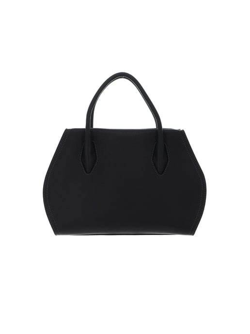 Coccinelle Lord Handtasche - Image 3
