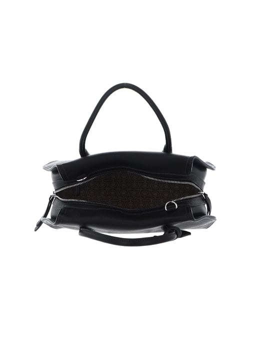 Coccinelle Lord Handtasche - Image 4