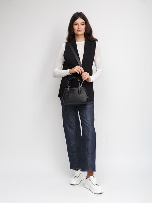Coccinelle Lord Handtasche - Image 5