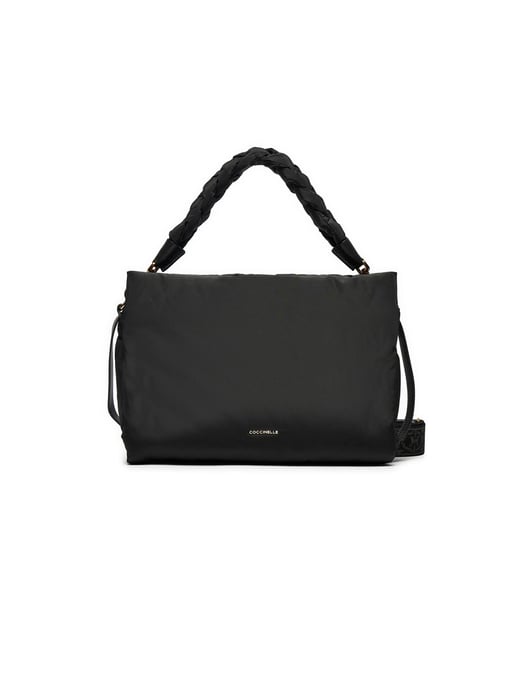 Coccinelle Boheme Puffy Handtasche Puffy - Image 1