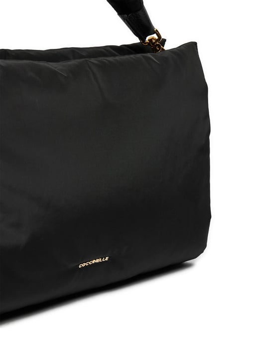 Coccinelle Boheme Puffy Handtasche Puffy - Image 2