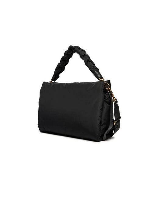 Coccinelle Boheme Puffy Handtasche Puffy - Image 3