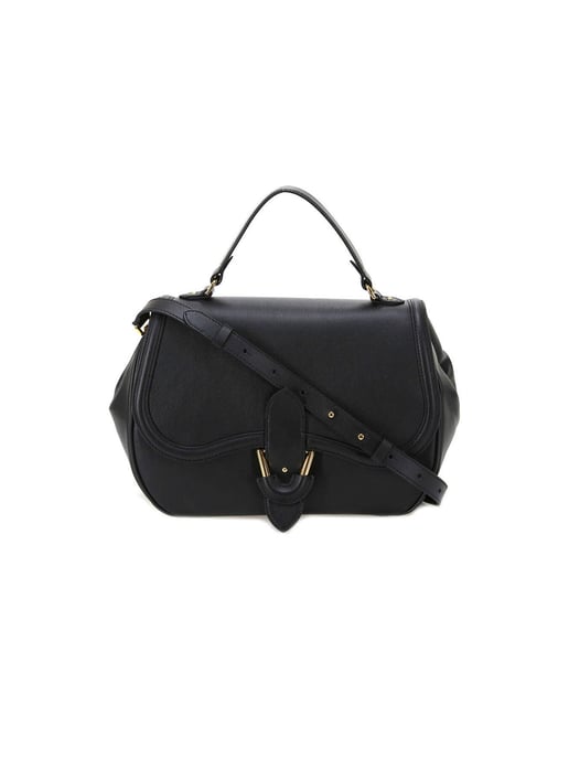 Coccinelle Blake Handtasche - Image 1