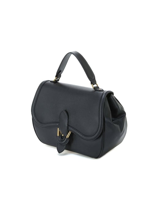 Coccinelle Blake Handtasche - Image 2