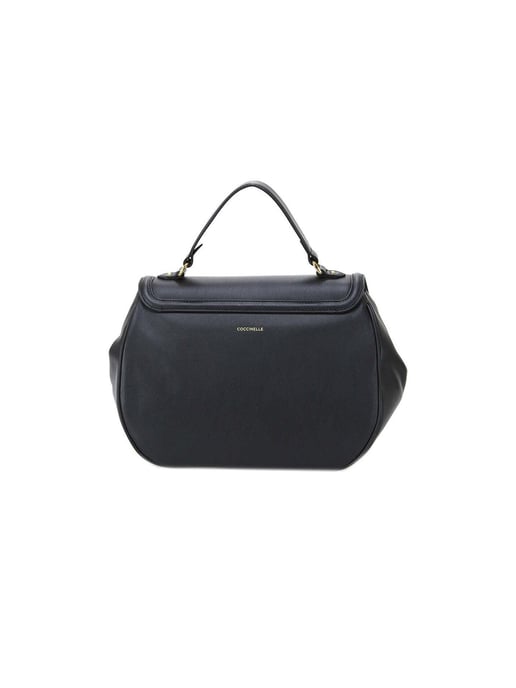 Coccinelle Blake Handtasche - Image 3