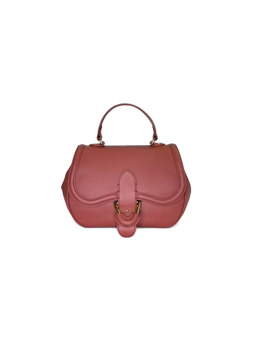 Coccinelle Blake Handtasche - Image 1