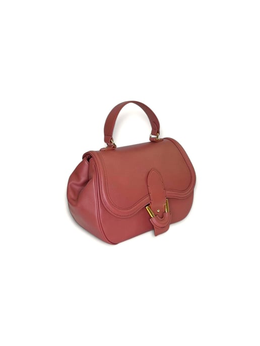 Coccinelle Blake Handtasche - Image 2