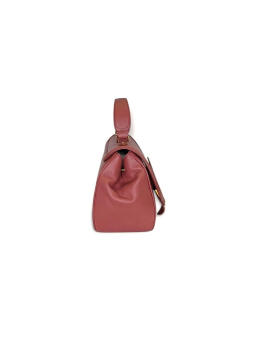 Coccinelle Blake Handtasche - Image 3