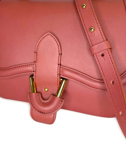 Coccinelle Blake Handtasche - Image 4