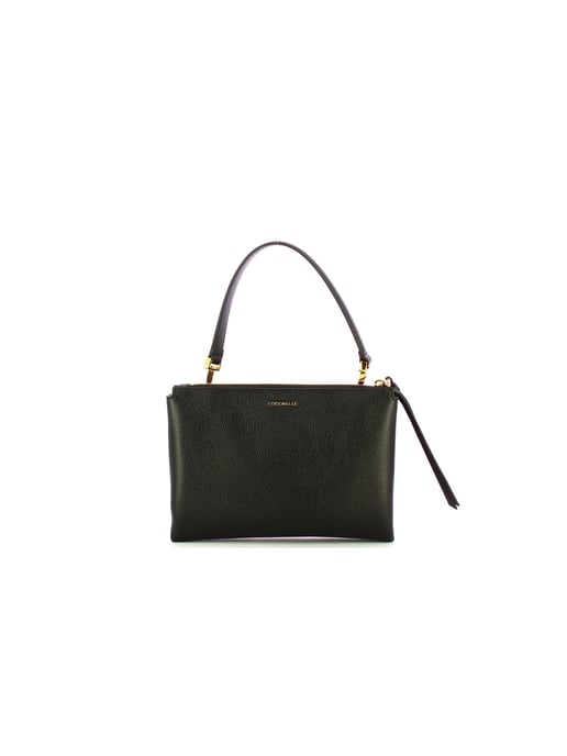 Coccinelle Arlettis Handtasche - Image 3