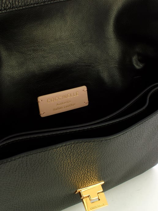 Coccinelle Arlettis Handtasche - Image 5