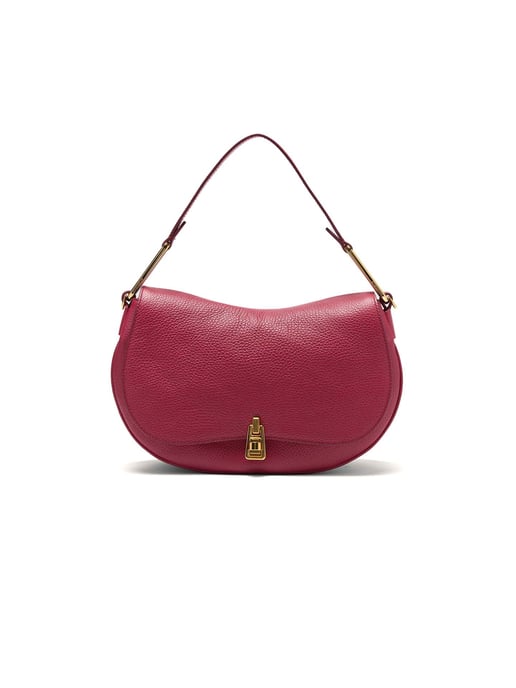 Coccinelle Magie Soft Handtasche - Image 1