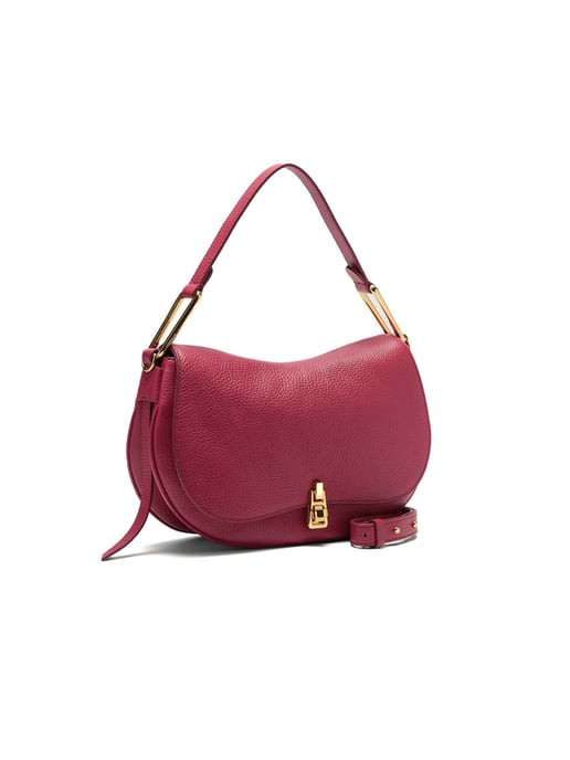 Coccinelle Magie Soft Handtasche - Image 2