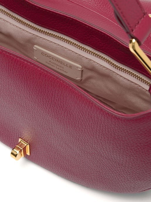 Coccinelle Magie Soft Handtasche - Image 3