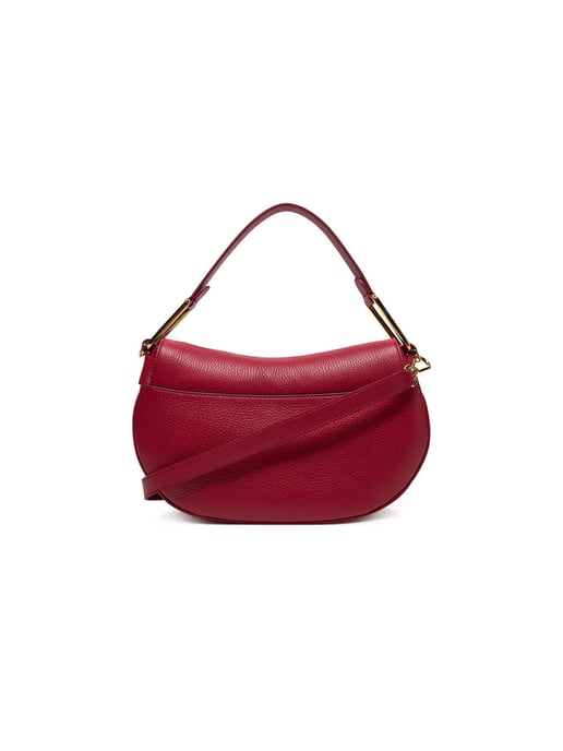 Coccinelle Magie Soft Handtasche - Image 4