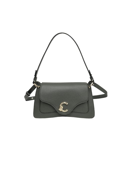 Coccinelle C-Me Handtasche - Image 1