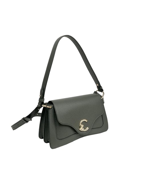 Coccinelle C-Me Handtasche - Image 2