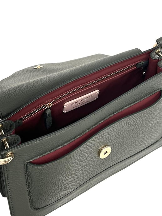 Coccinelle C-Me Handtasche - Image 3