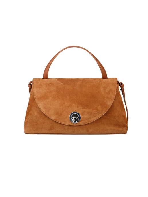 Coccinelle Nikla Handtasche - Image 1