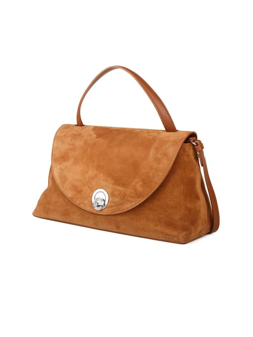 Coccinelle Nikla Handtasche - Image 2