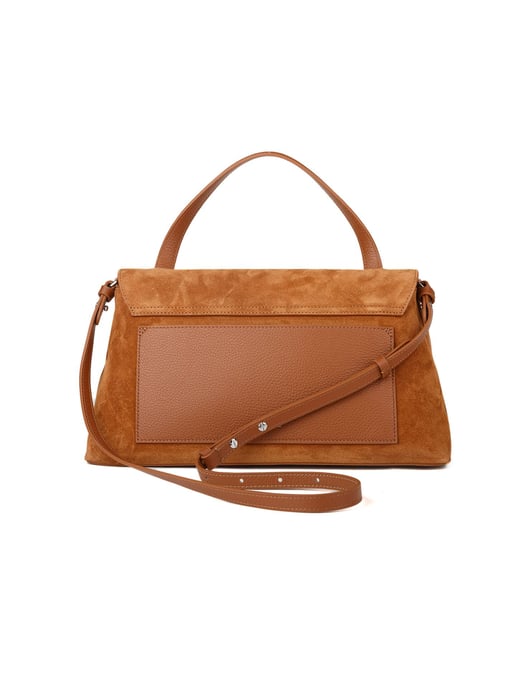 Coccinelle Nikla Handtasche - Image 3