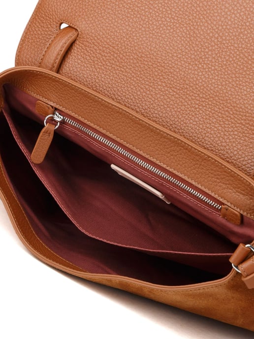 Coccinelle Nikla Handtasche - Image 4