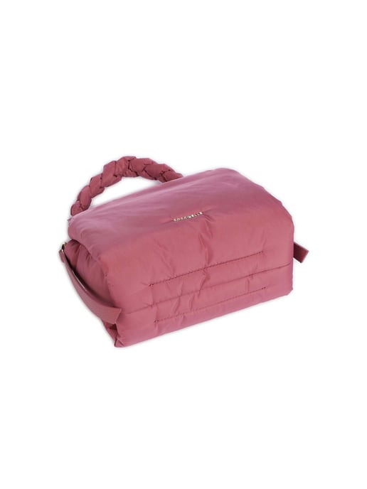 Coccinelle Boheme Puffy Handtasche Puffy - Image 2