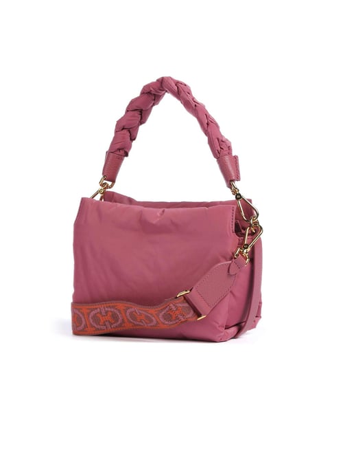 Coccinelle Boheme Puffy Handtasche Puffy - Image 3