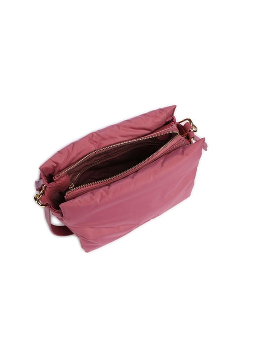 Coccinelle Boheme Puffy Handtasche Puffy - Image 4