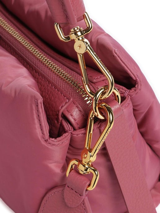 Coccinelle Boheme Puffy Handtasche Puffy - Image 5