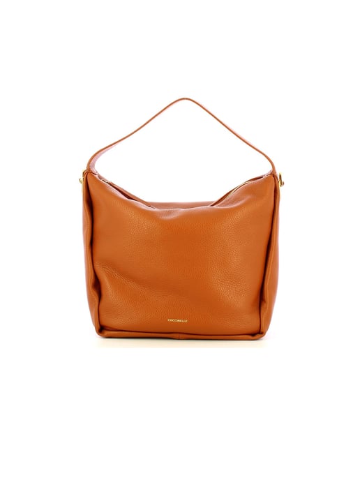 Coccinelle Oliver Handtasche - Image 1