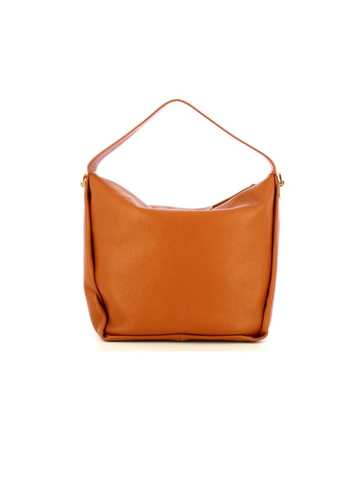 Coccinelle Oliver Handtasche - Image 3