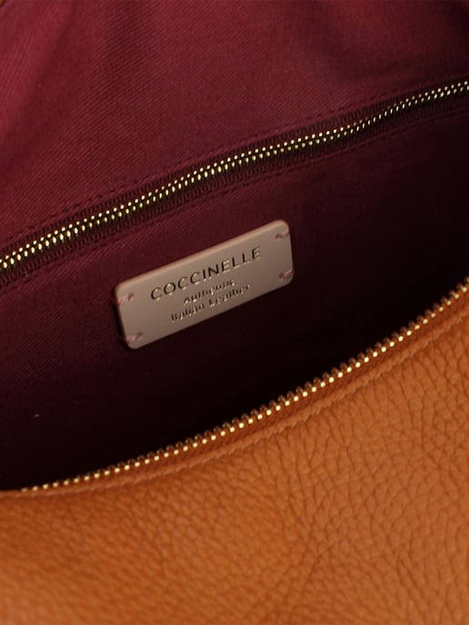 Coccinelle Oliver Handtasche - Image 4
