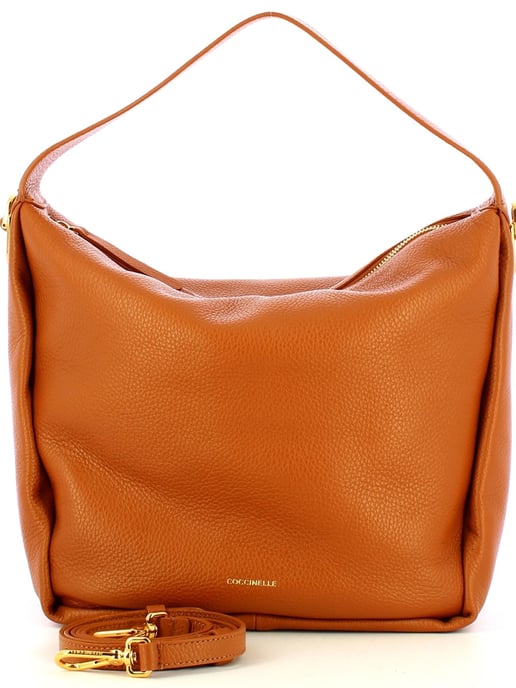 Coccinelle Oliver Handtasche - Image 5