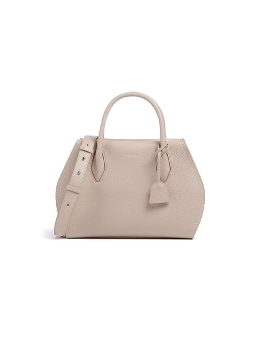 Coccinelle Lord Handtasche - Image 1
