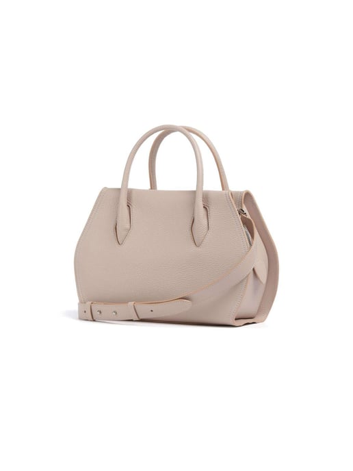 Coccinelle Lord Handtasche - Image 2